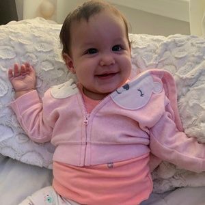 Meet your Posher, Manuel